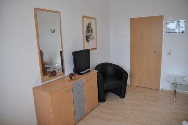 Hotel Reuterhof Darmstadt Ruang foto